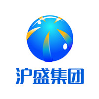 沪盛企业服务：为您算清初创企业记账的“经济账”与“安全账”